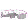 Toote pisipilt  3 / 17