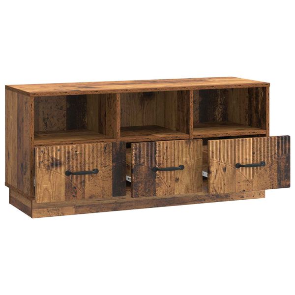 Kuvatakse tootepilt 3 / 9