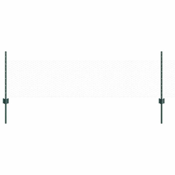 Kuvatakse tootepilt 1 / 13