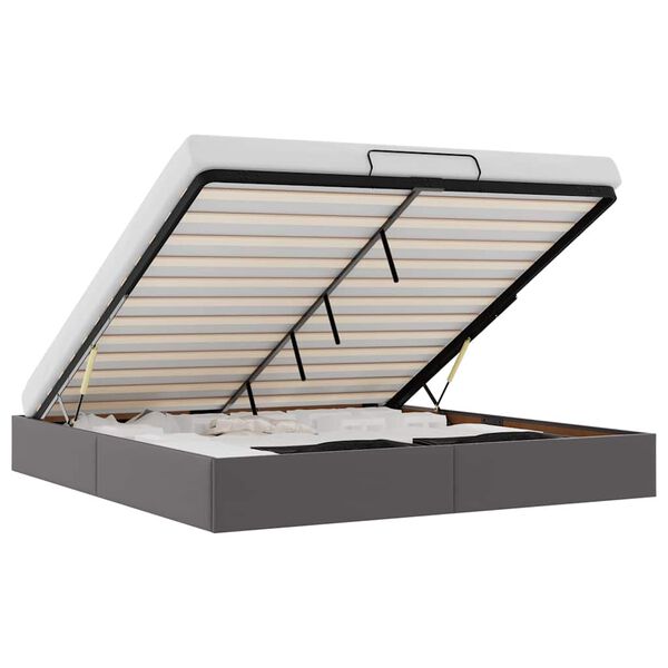 Kuvatakse tootepilt 1 / 14