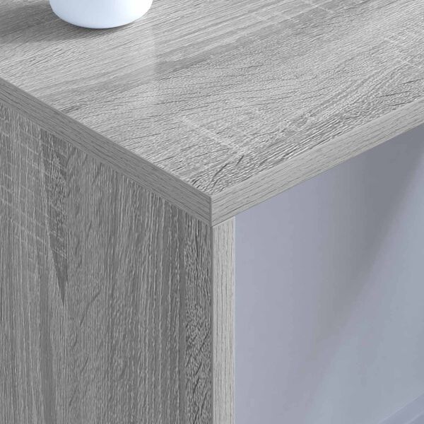 Kuvatakse tootepilt 4 / 11