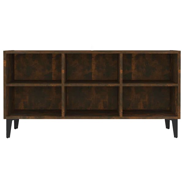 Kuvatakse tootepilt 4 / 7