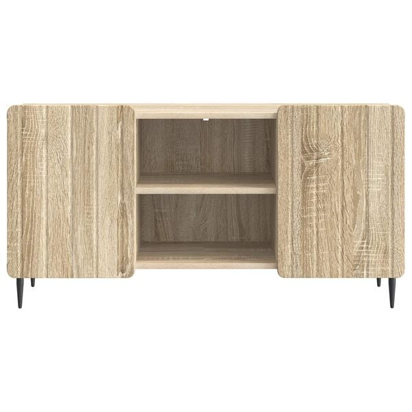 Kuvatakse tootepilt 4 / 10