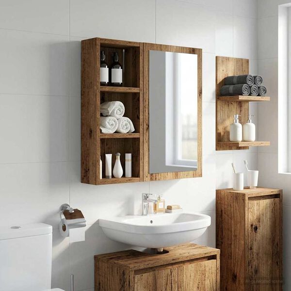 Kuvatakse tootepilt 4 / 10