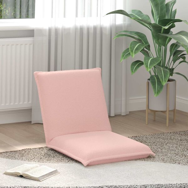 Kuvatakse tootepilt 2 / 11