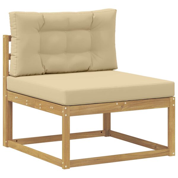 Kuvatakse tootepilt 3 / 9