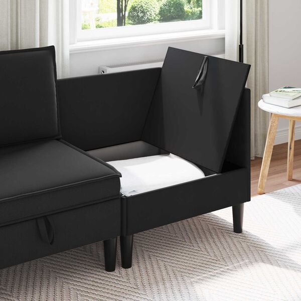 Kuvatakse tootepilt 3 / 13