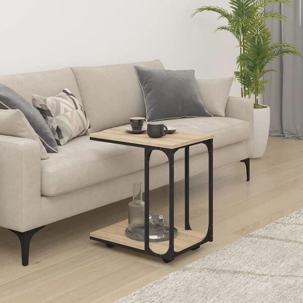 Kuvatakse tootepilt 3 / 10