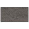 vidaXL Vaip jooksur Hall 80 x 150 cm 100% pol&uuml;prop&uuml;leen tuft