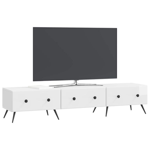 Kuvatakse tootepilt 2 / 9