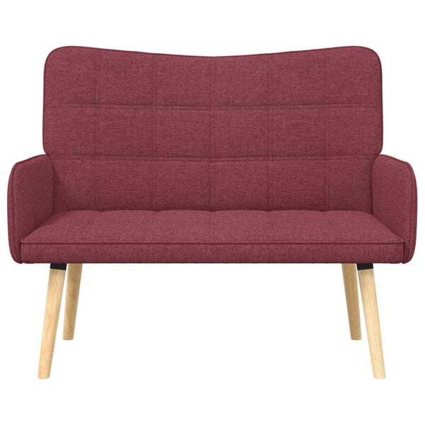 Kuvatakse tootepilt 4 / 9