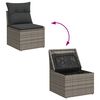 Toote pisipilt  11 / 15