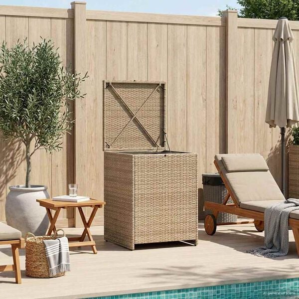 Kuvatakse tootepilt 2 / 11