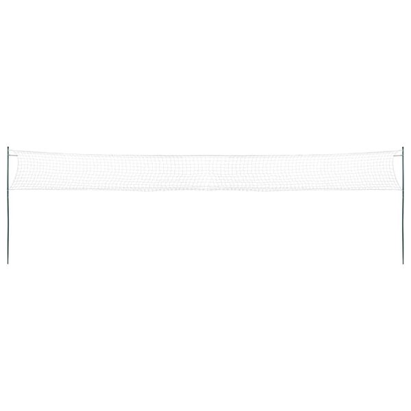 Kuvatakse tootepilt 2 / 12