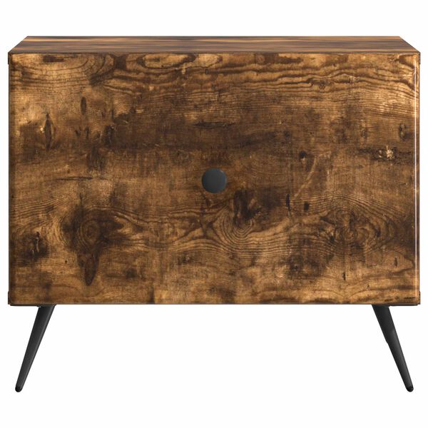 Kuvatakse tootepilt 4 / 9