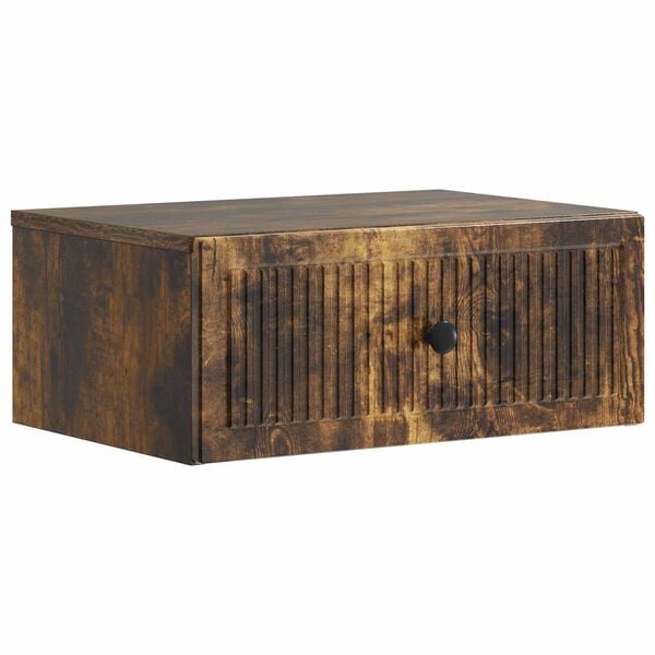 Kuvatakse tootepilt 1 / 8