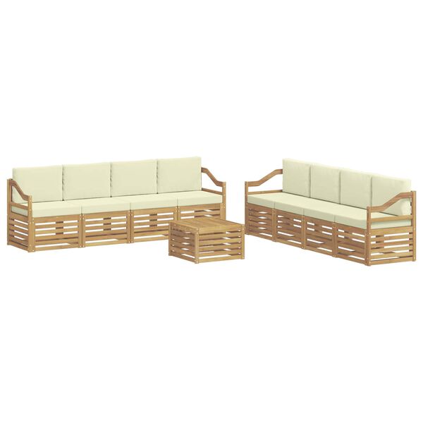 Kuvatakse tootepilt 1 / 8