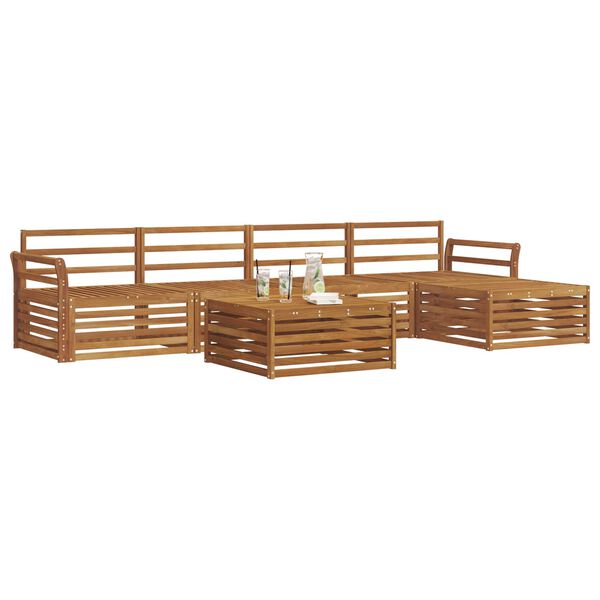 Kuvatakse tootepilt 3 / 11