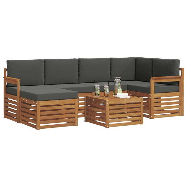 Kuvatakse tootepilt 3 / 12