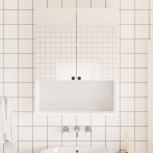 Kuvatakse tootepilt 2 / 9