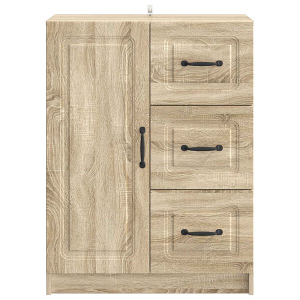 Kuvatakse tootepilt 4 / 10