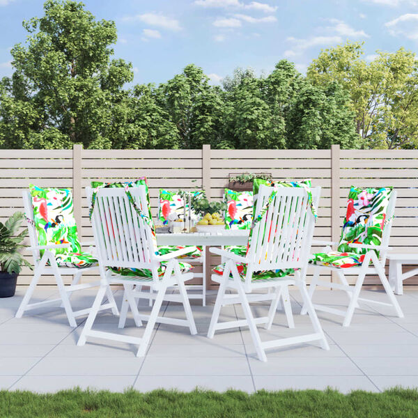 Kuvatakse tootepilt 2 / 10