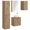 Artisan_oak