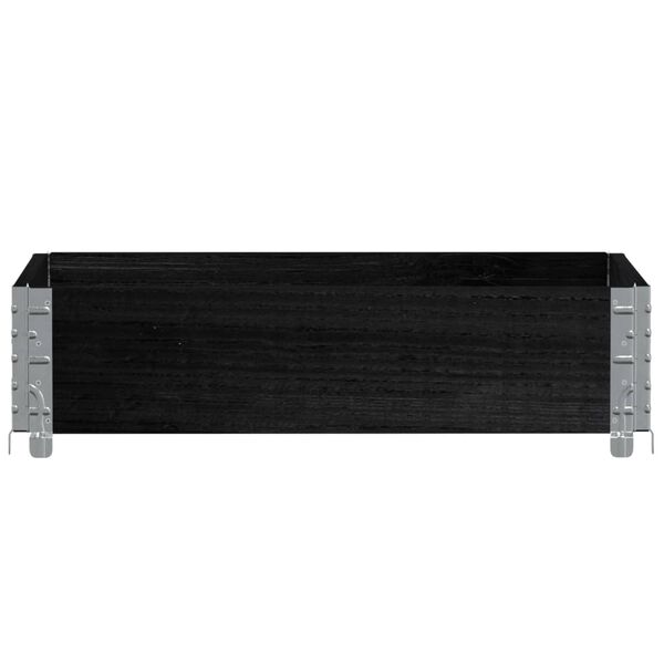 Kuvatakse tootepilt 3 / 8