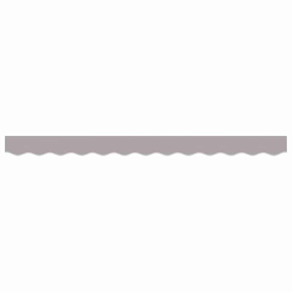 Kuvatakse tootepilt 4 / 8