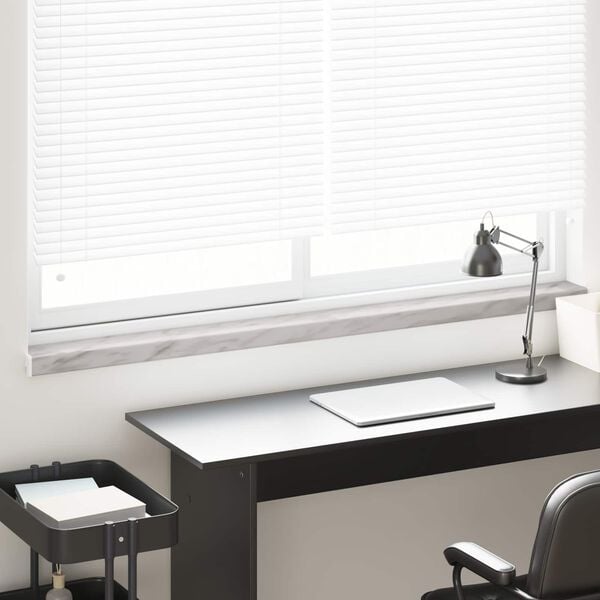 Kuvatakse tootepilt 2 / 13