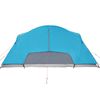 Toote pisipilt  10 / 19