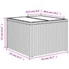 Toote pisipilt  14 / 14