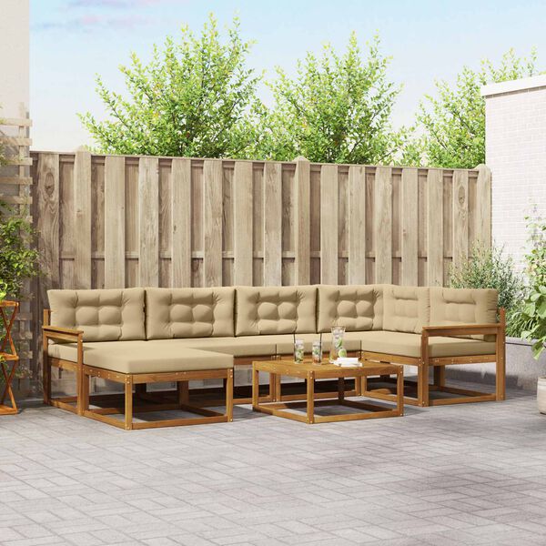 Kuvatakse tootepilt 2 / 12