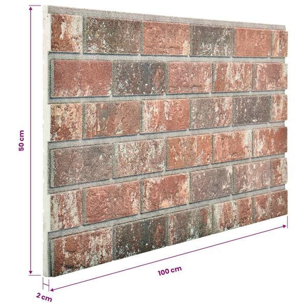 Kuvatakse tootepilt 4 / 4