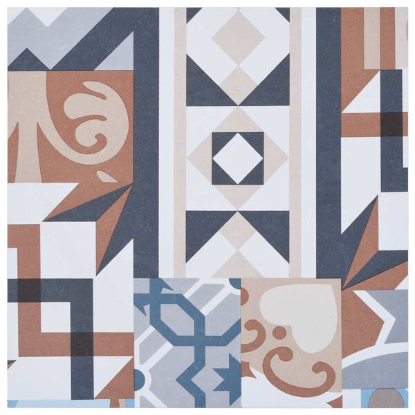 Kuvatakse tootepilt 3 / 5