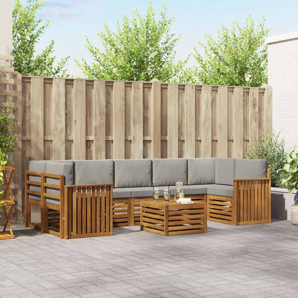 Kuvatakse tootepilt 2 / 11