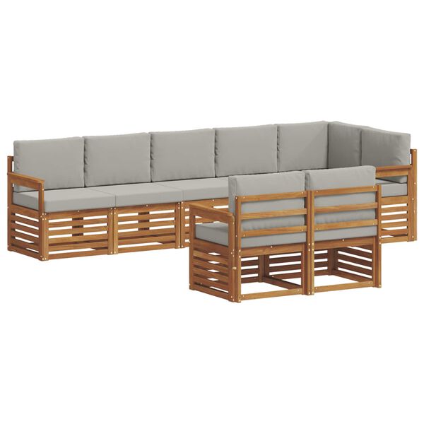 Kuvatakse tootepilt 1 / 11