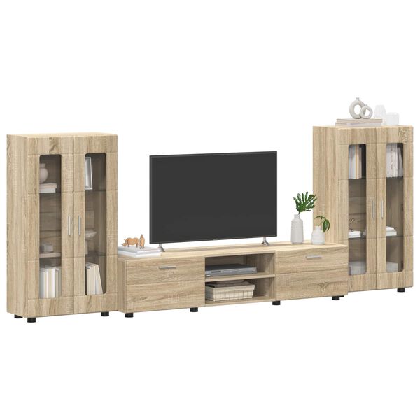 Kuvatakse tootepilt 3 / 16