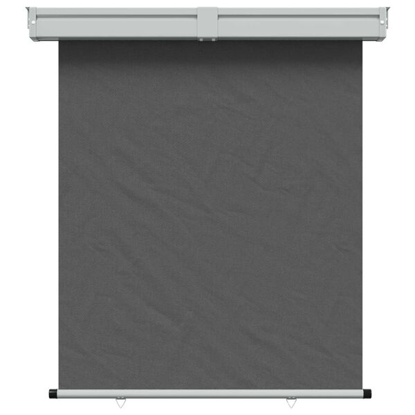 Kuvatakse tootepilt 2 / 6