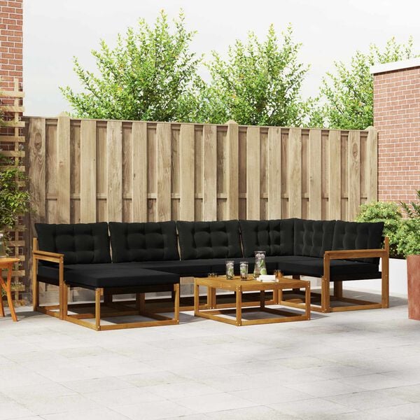 Kuvatakse tootepilt 2 / 17