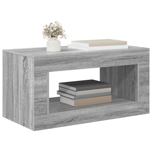 Kuvatakse tootepilt 3 / 8