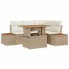Beige_and_white