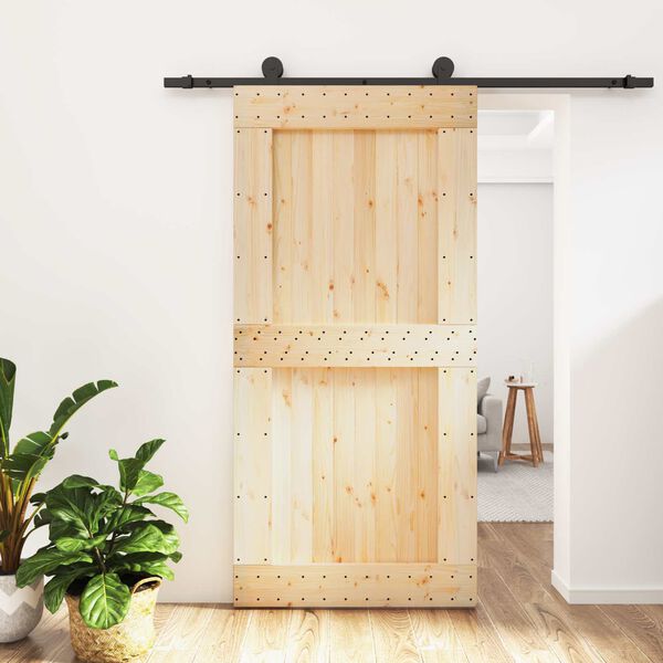 Kuvatakse tootepilt 2 / 12