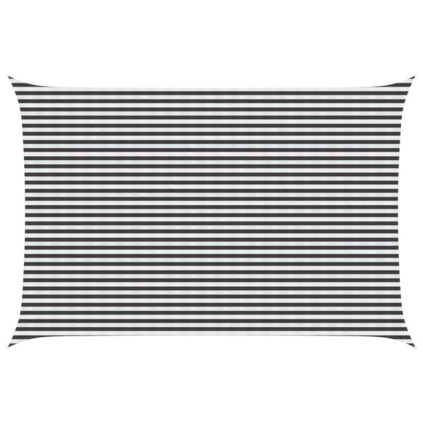 Kuvatakse tootepilt 1 / 8