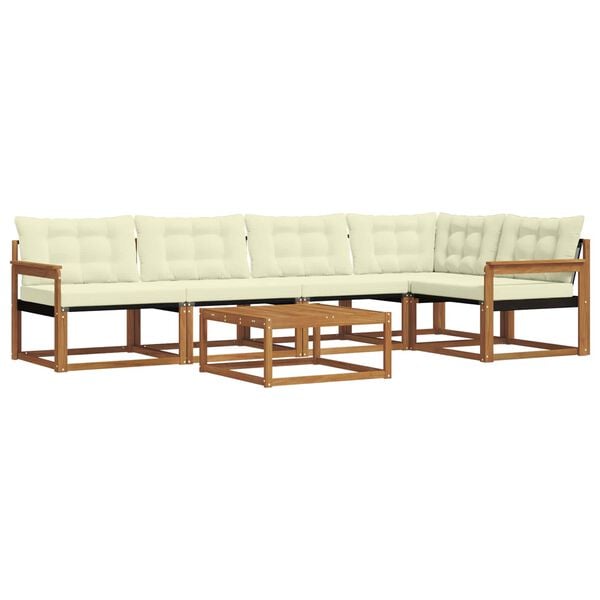 Kuvatakse tootepilt 1 / 16