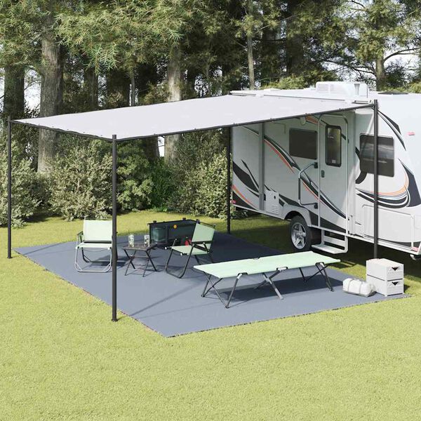 Kuvatakse tootepilt 2 / 9