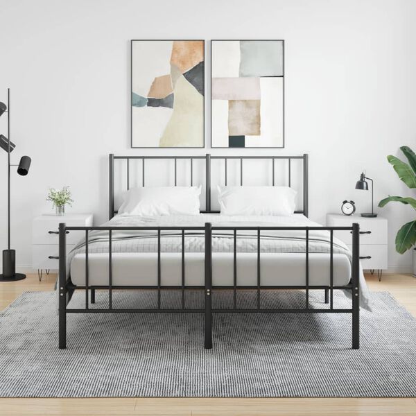 vidaXL &ouml;&ouml;kapid 2 tk, valge, 40 x 35 x 47,5 cm, tehispuit