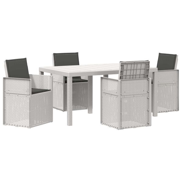 Kuvatakse tootepilt 1 / 14