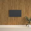 Toote pisipilt  2 / 9
