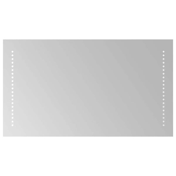 Kuvatakse tootepilt 1 / 12